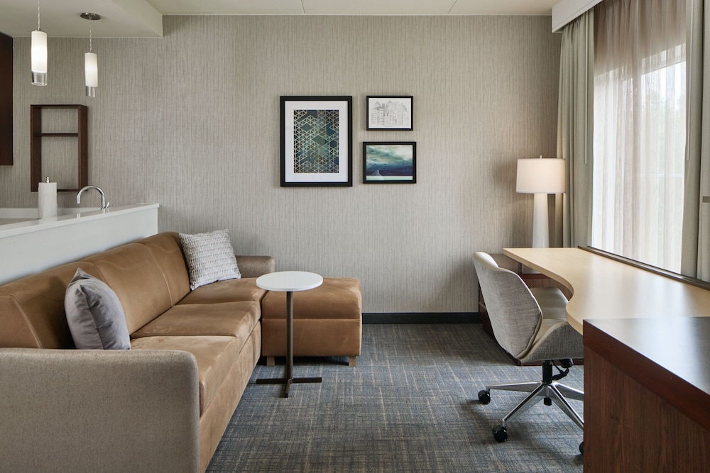 Residence Inn Atlanta NE/Duluth Sugarloaf 15/47