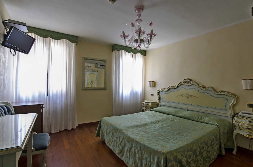 Do Pozzi 30/56