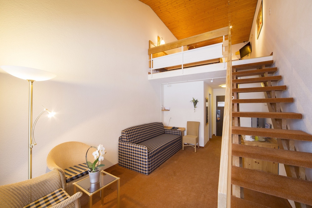 Alpine Hotel Wengen 34/59