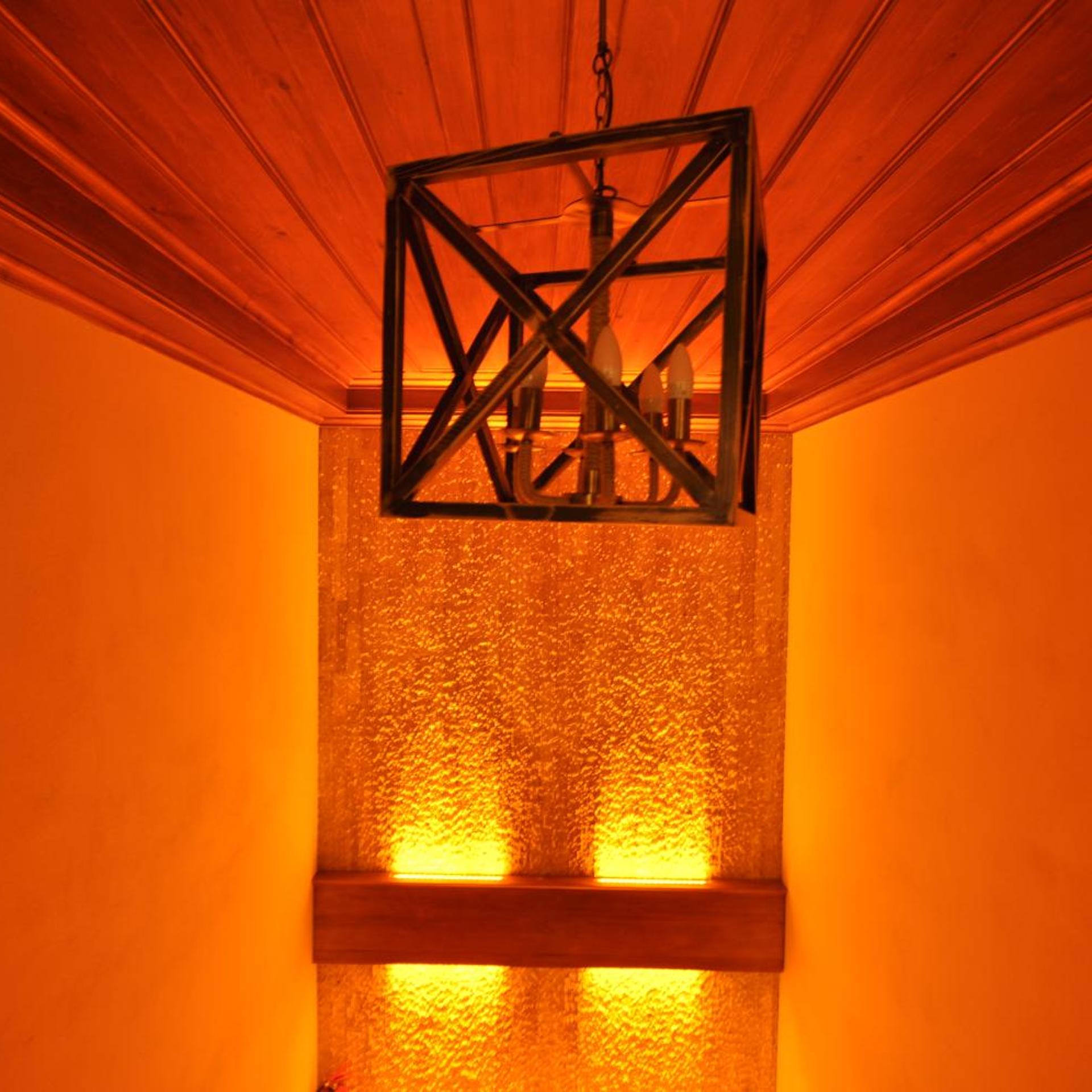 Svila Otel 28/40