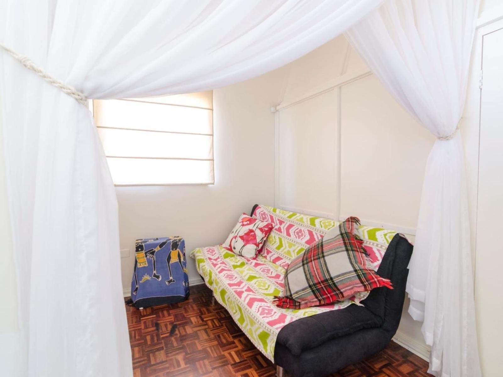 Beach Cottage Kleinzee 3/11
