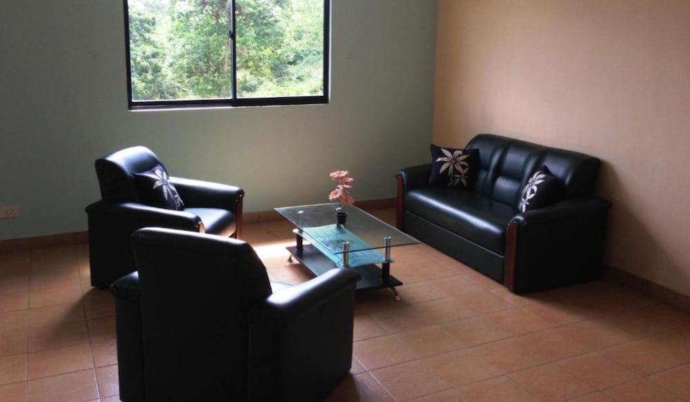 Kandy View Hotel 39/56