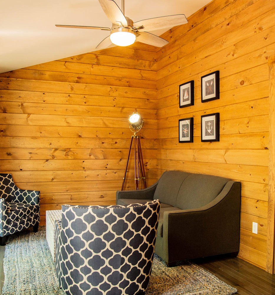Linekin Bay Resort 32/76