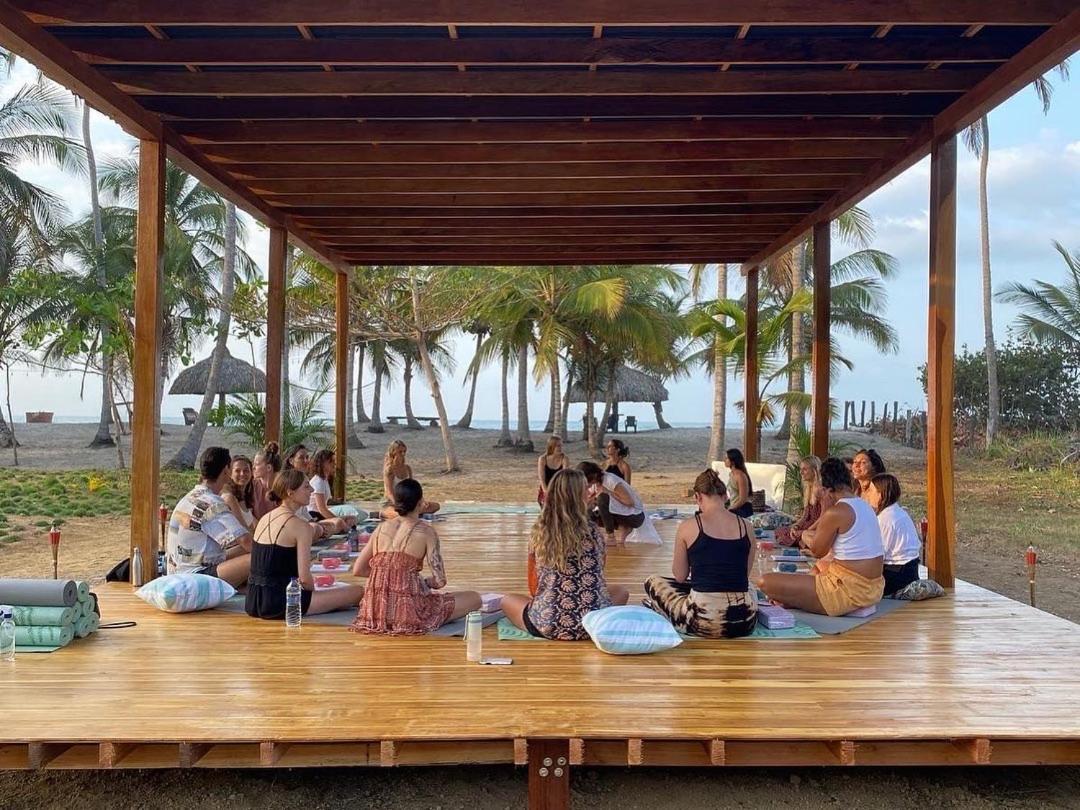 Uuttaaka Eco-Hotel 7/50