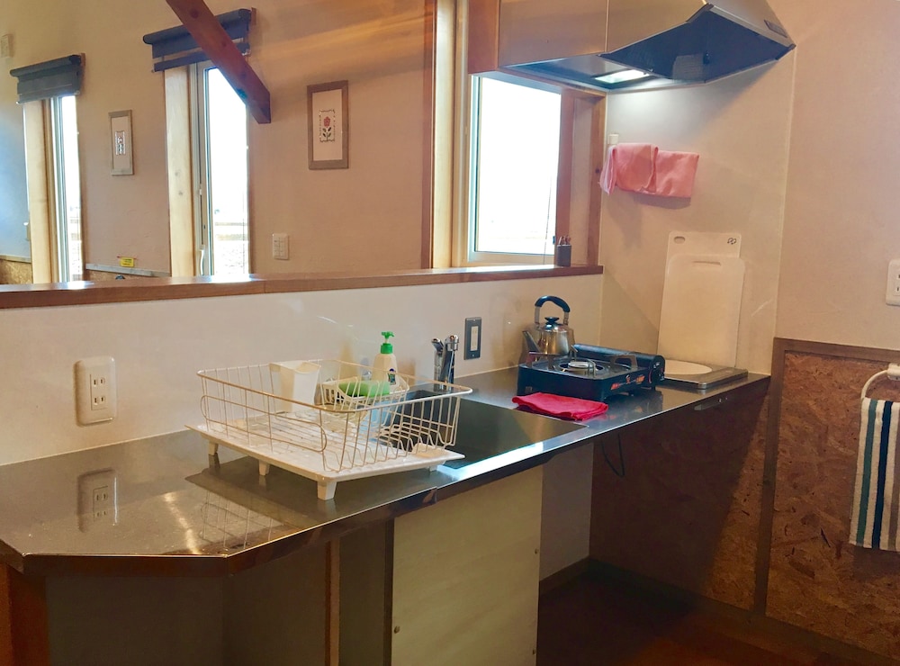 Country Cottage Wakiaiai 39/43