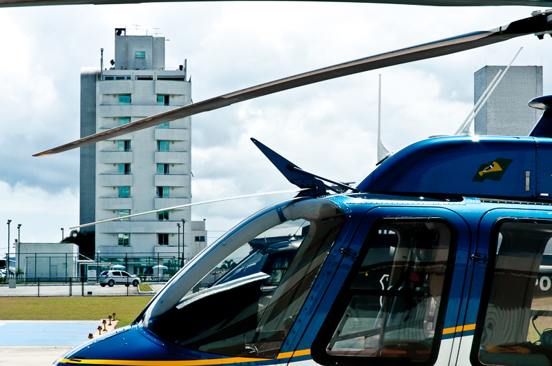 ameris golden hotel and eventos