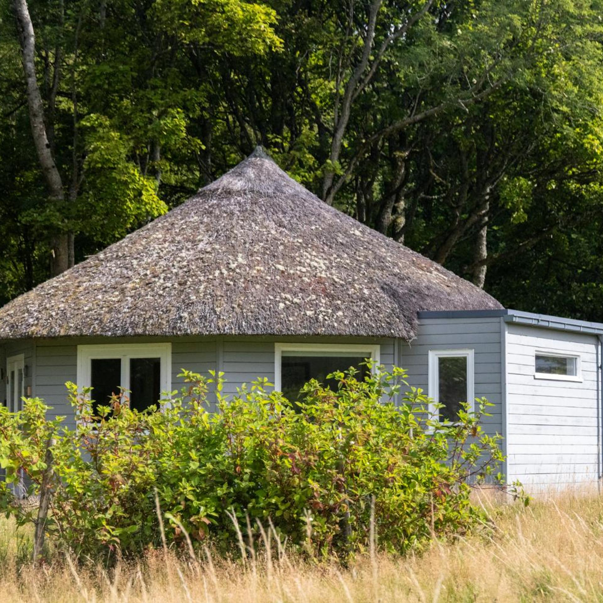 Ardeonaig Hotel 41/50