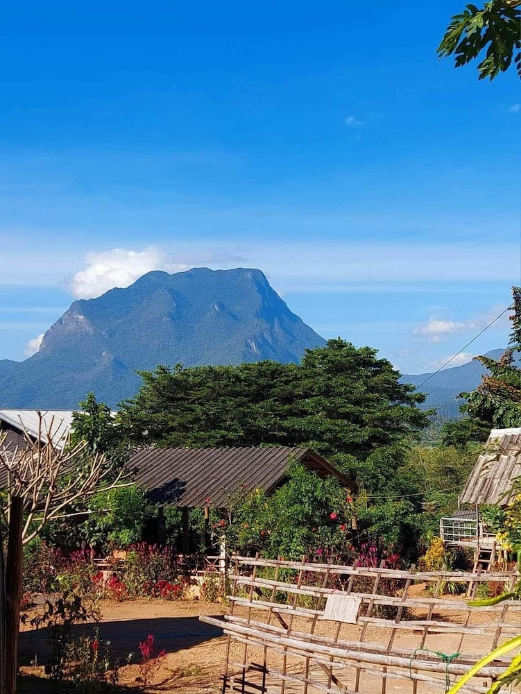 Baan Aingdoi Homestay 26/47