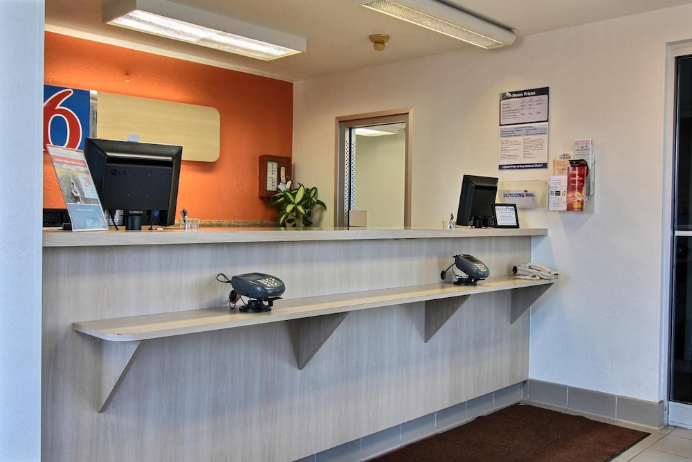 Park Inn by Radisson, Fargo West Acres 10/51