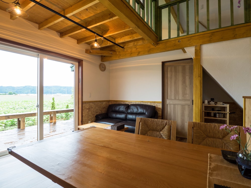 Country Cottage Wakiaiai 24/43