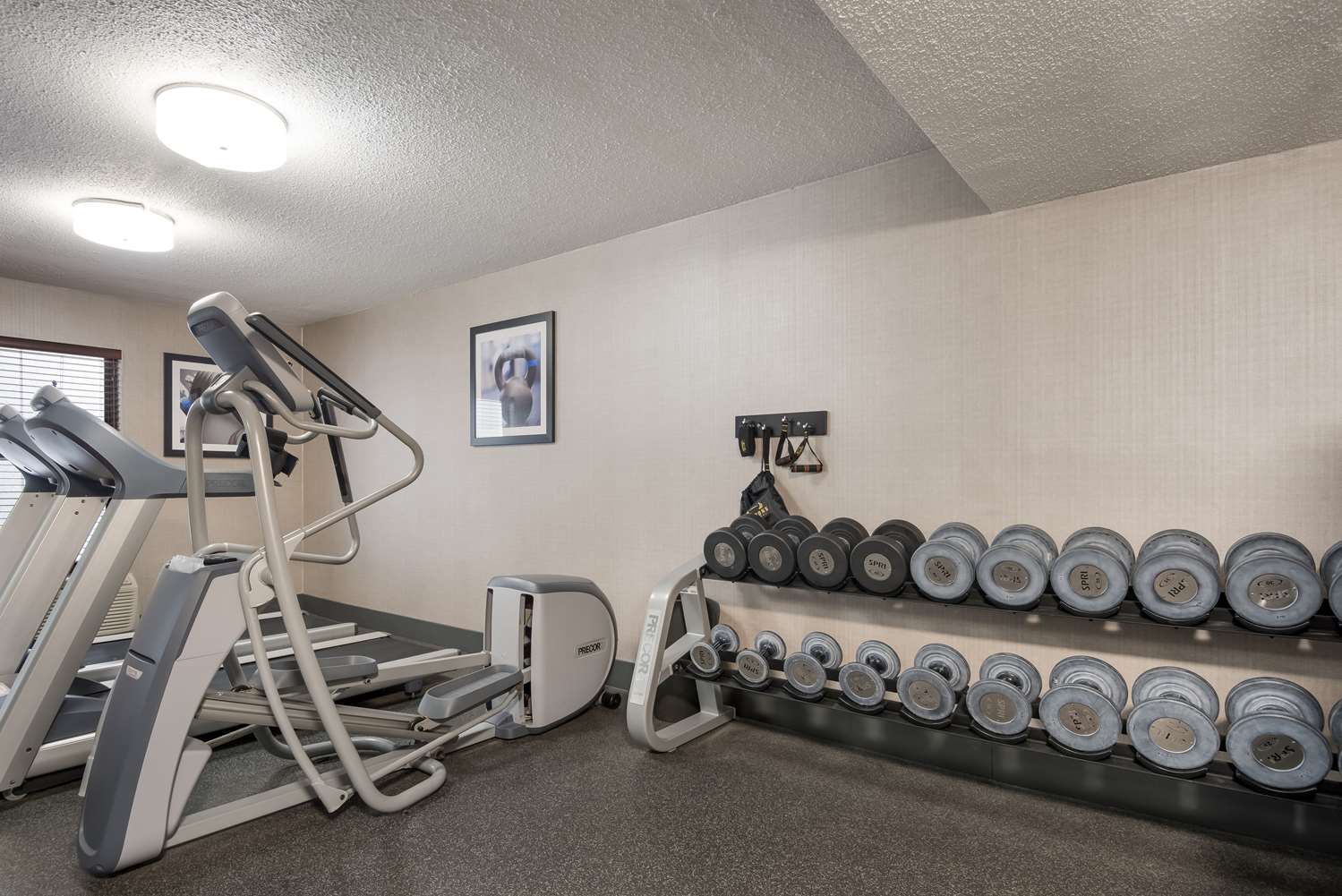 Best Western Batesville 42/73