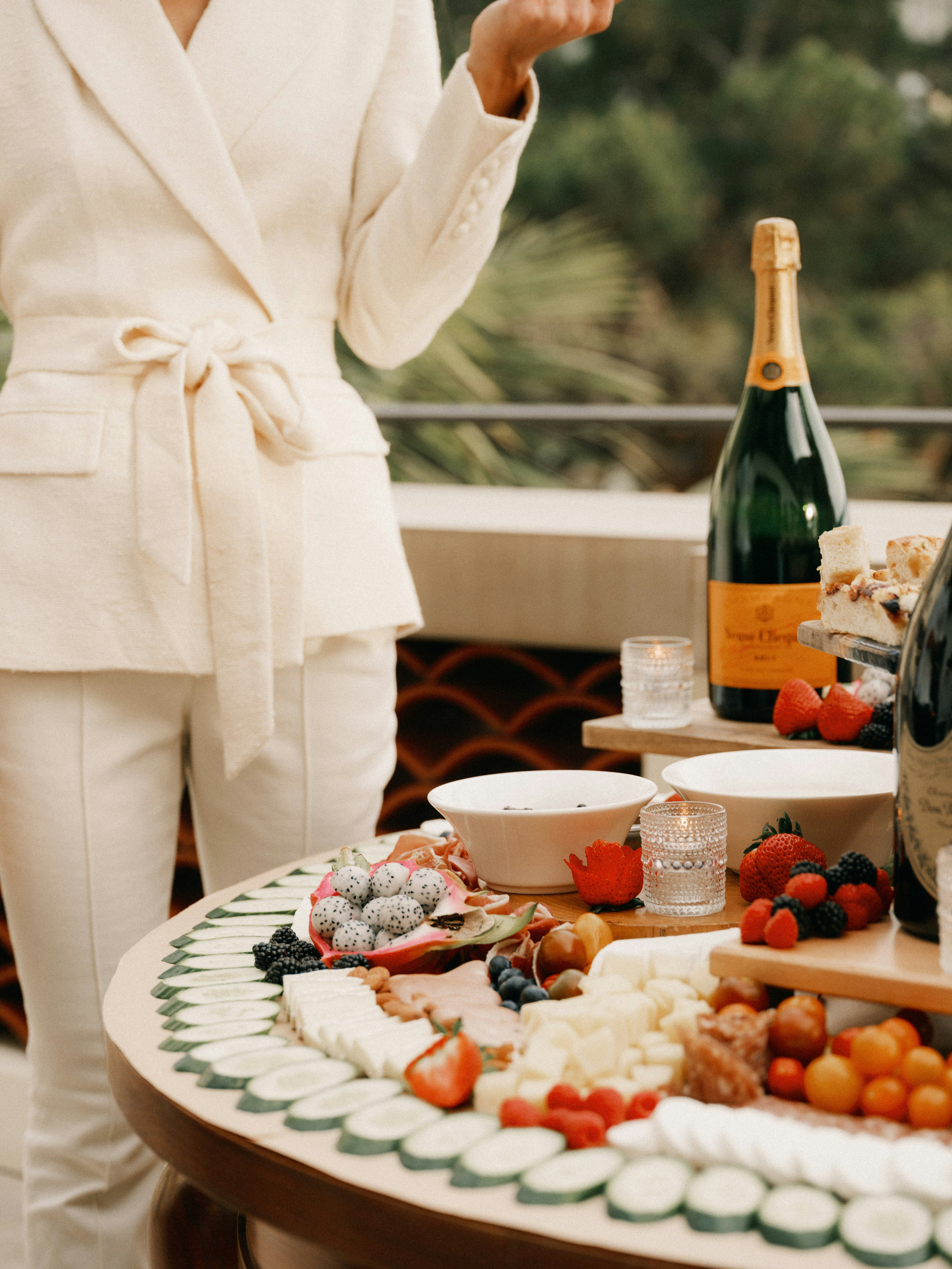 Terranea Resort 39/82