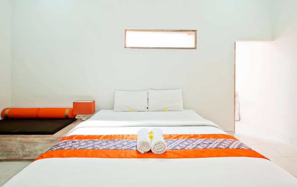 Cityzen Renon Hotel 16/27