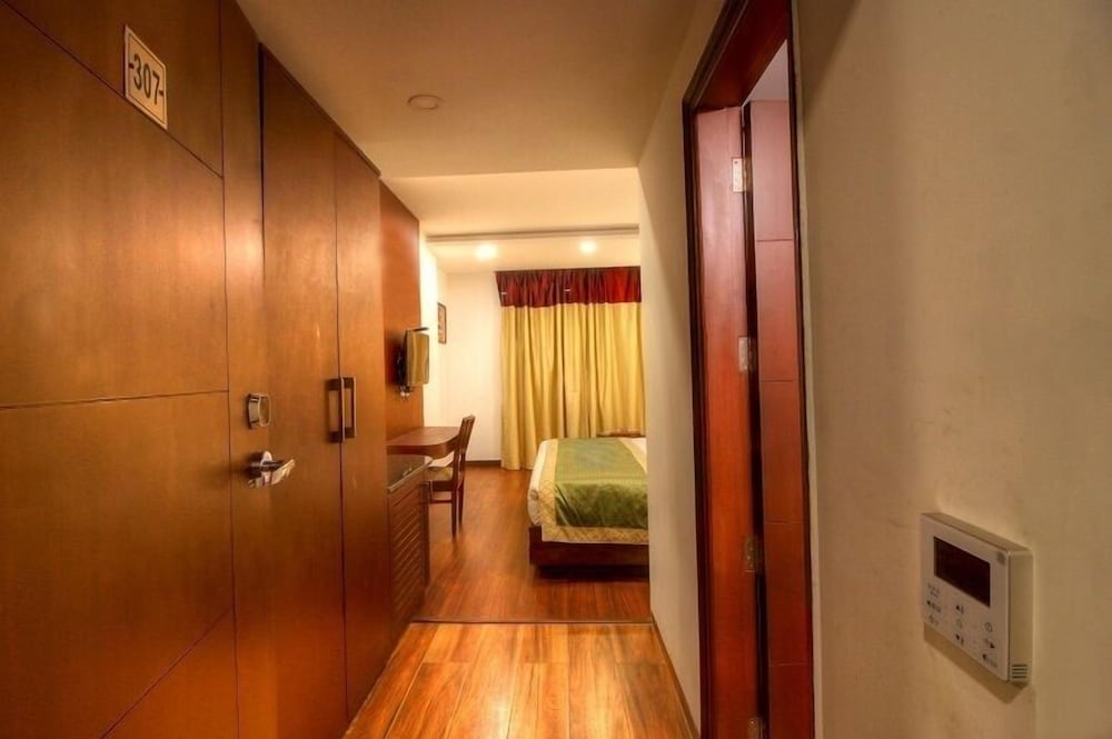 Hotel Kian 25/44