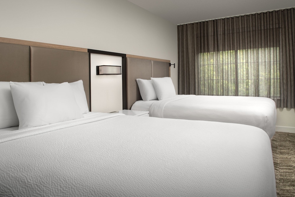 Springhill Suites Atlanta Buford Mall of Georgia 11/50