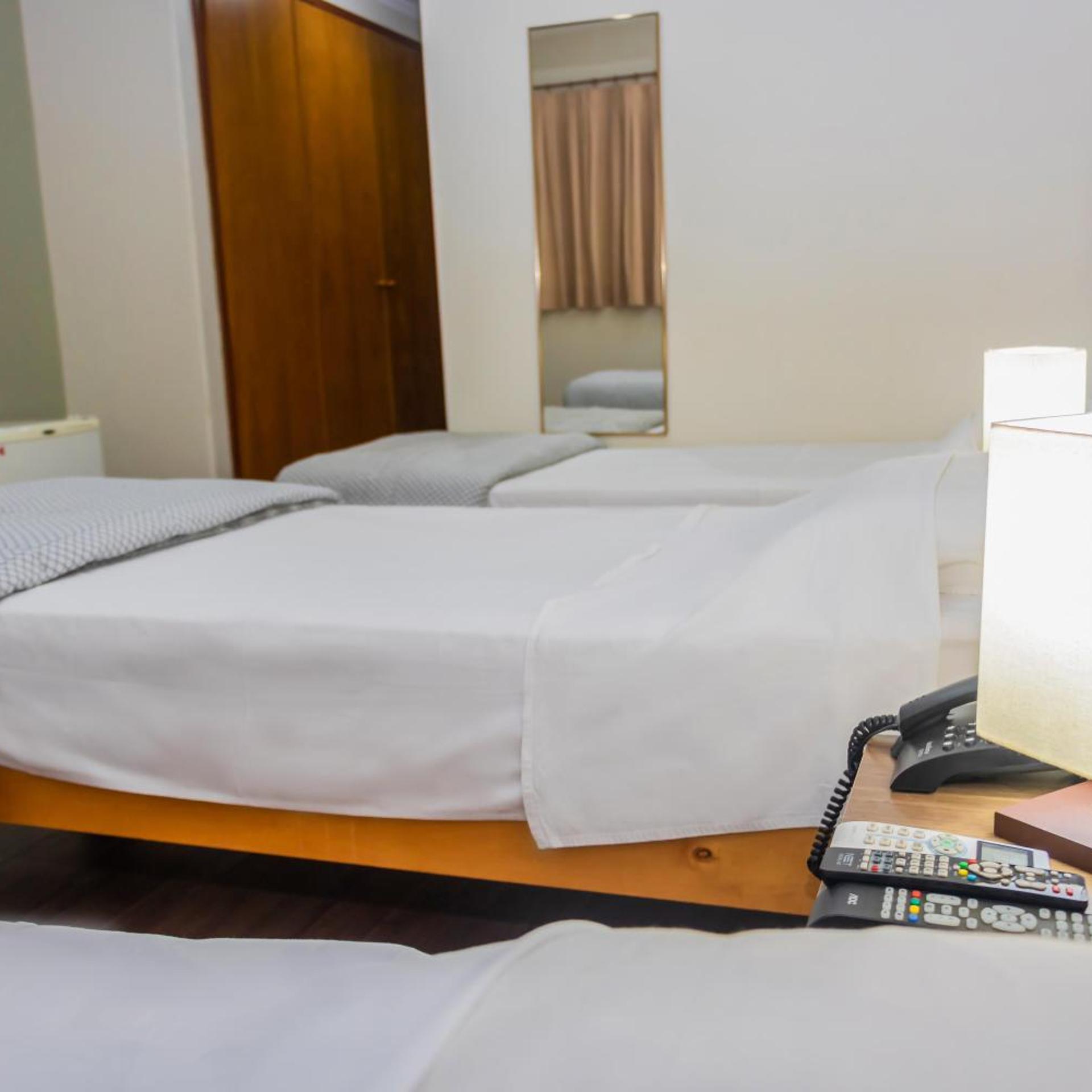 Portucali Hotel 18/37