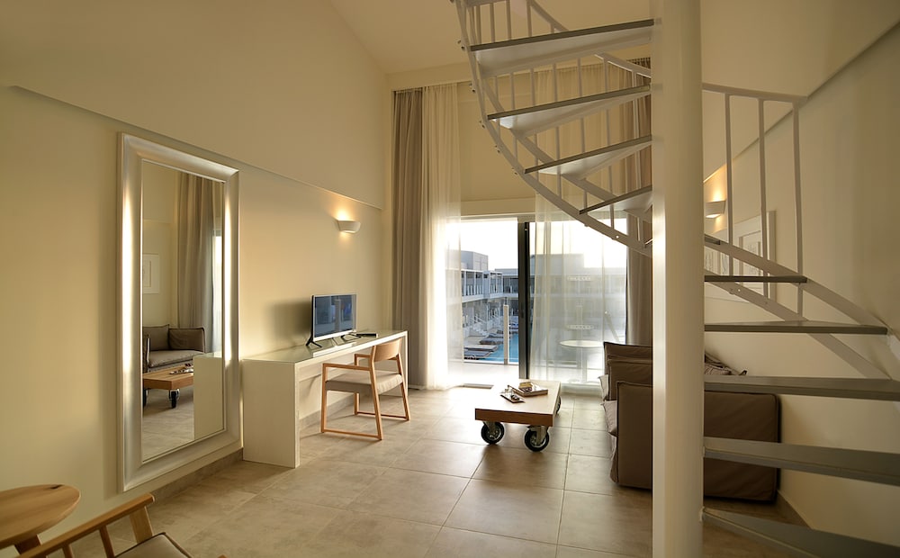 Insula Alba Resort and Spa - Adults Only 51/78