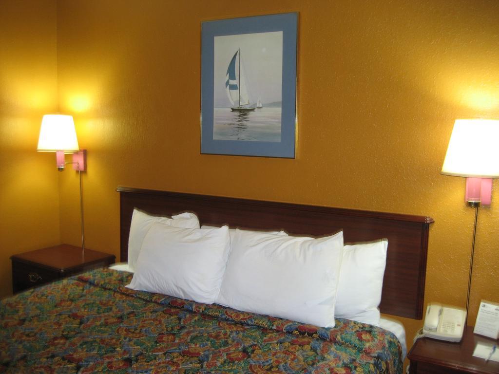Country Garden Suites 9/32