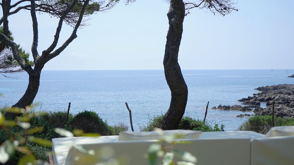 Hotel Pleta De Mar - Adults Only 65/68