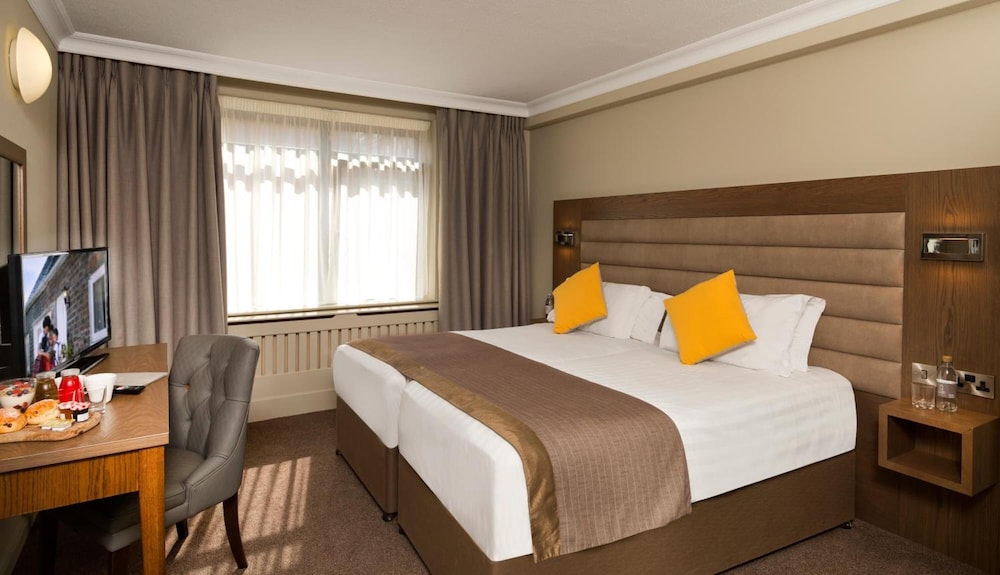 Limerick City Hotel 21/72