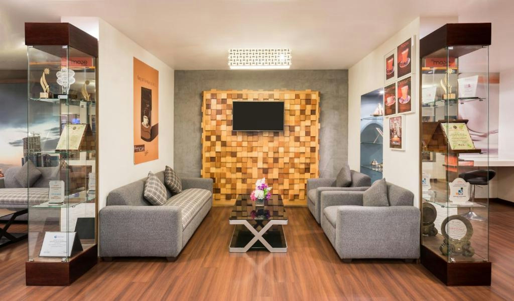 Mena Hotel Nasiriah Riyadh 26/44