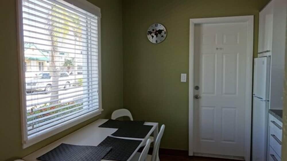 Ocean Drive Villas 34/50