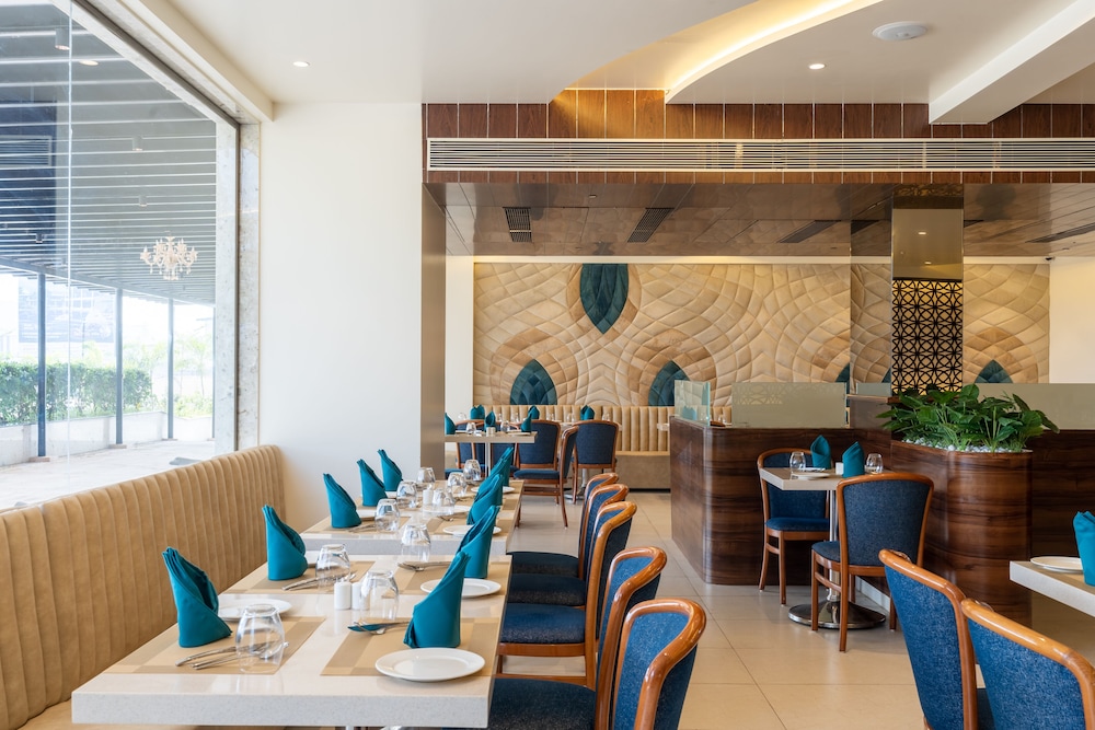 Mastiff Grand The Sia Palace Suites & Banquets, Khopoli 44/61
