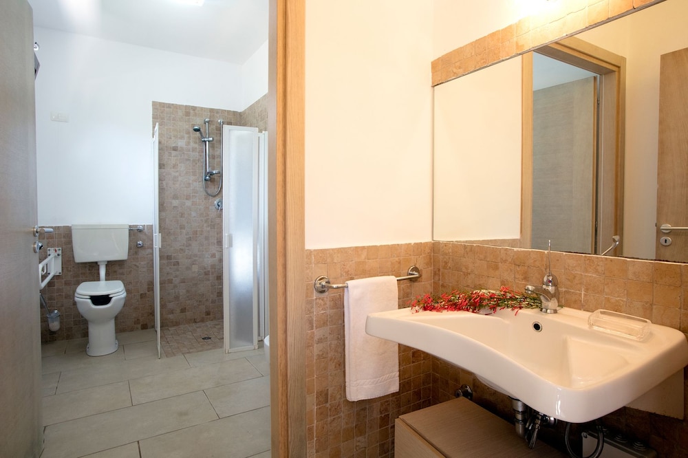 Il Borgo Del Principino 44/50