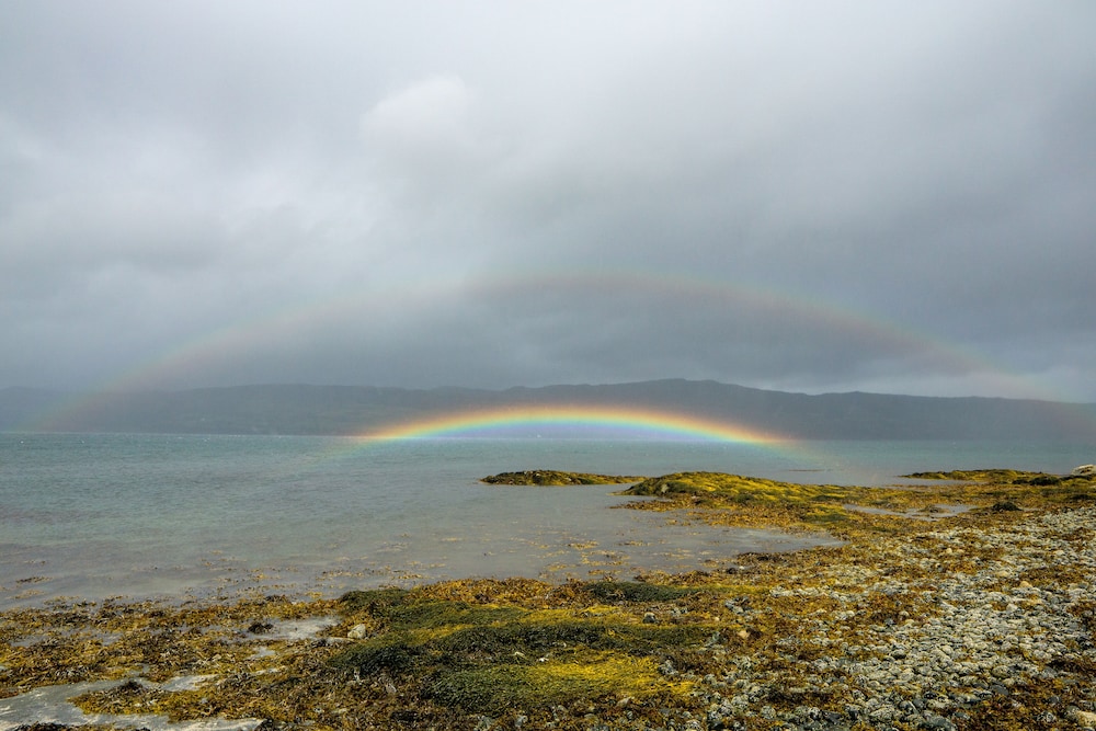 The Isle of Mull Hotel and Spa 51/66