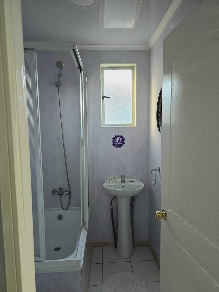 Hostal Arte Brisa 33/34