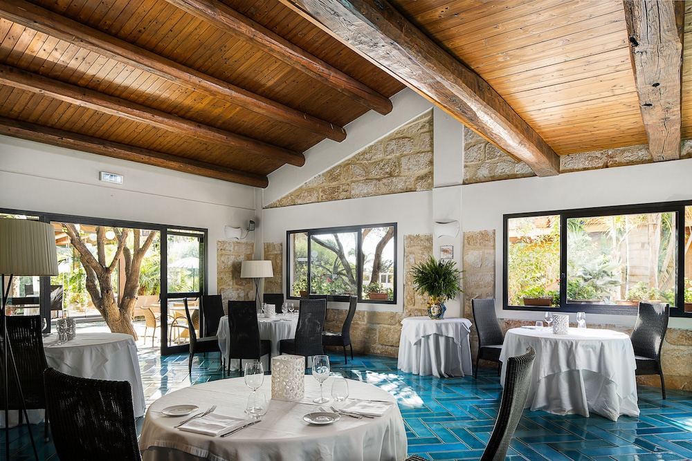 Magaggiari Hotel Resort 31/61