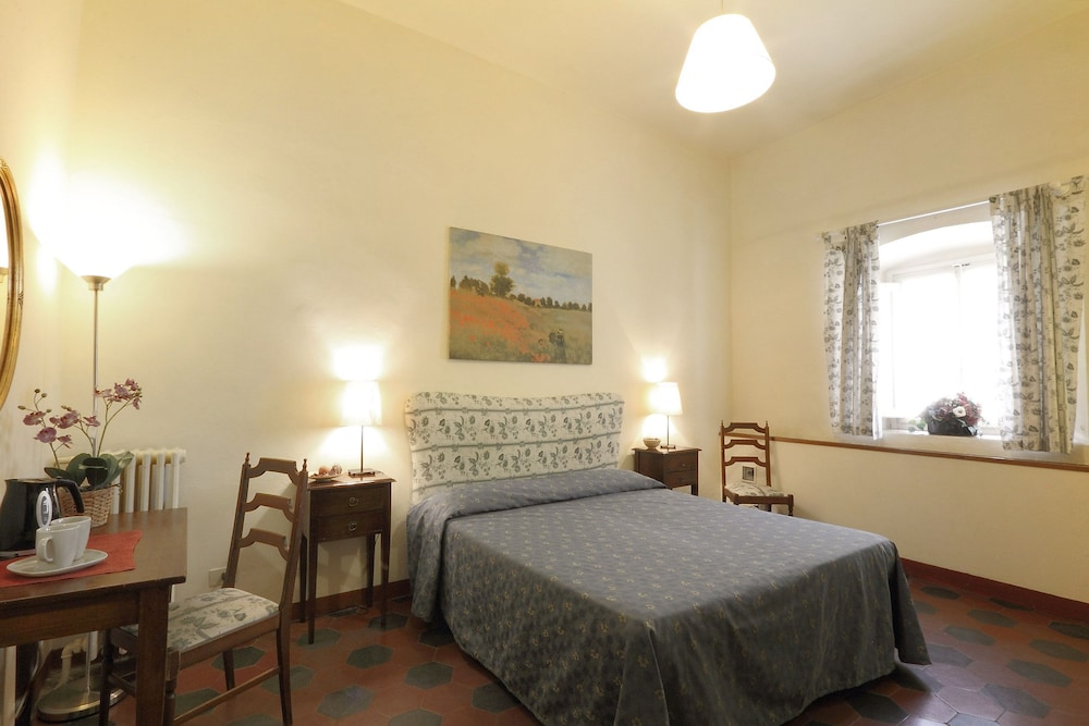 Hotel Bavaria 17/32