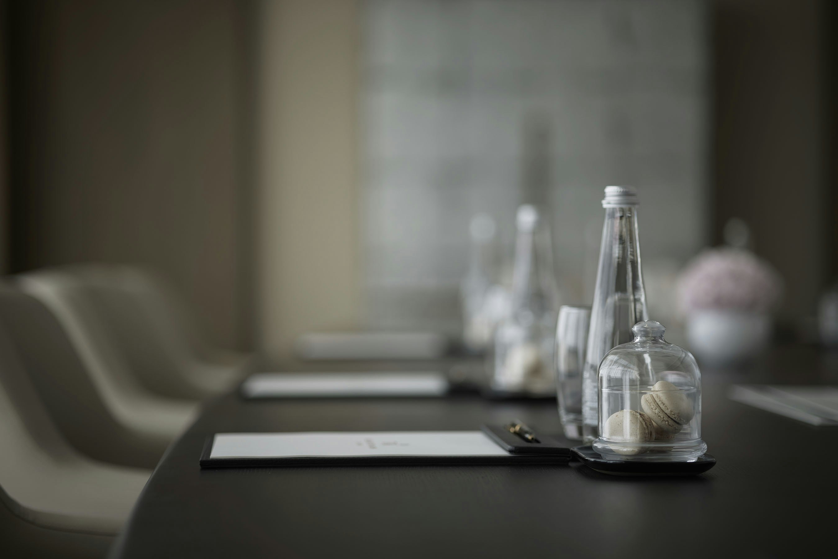 Taj Wellington Mews 23/55