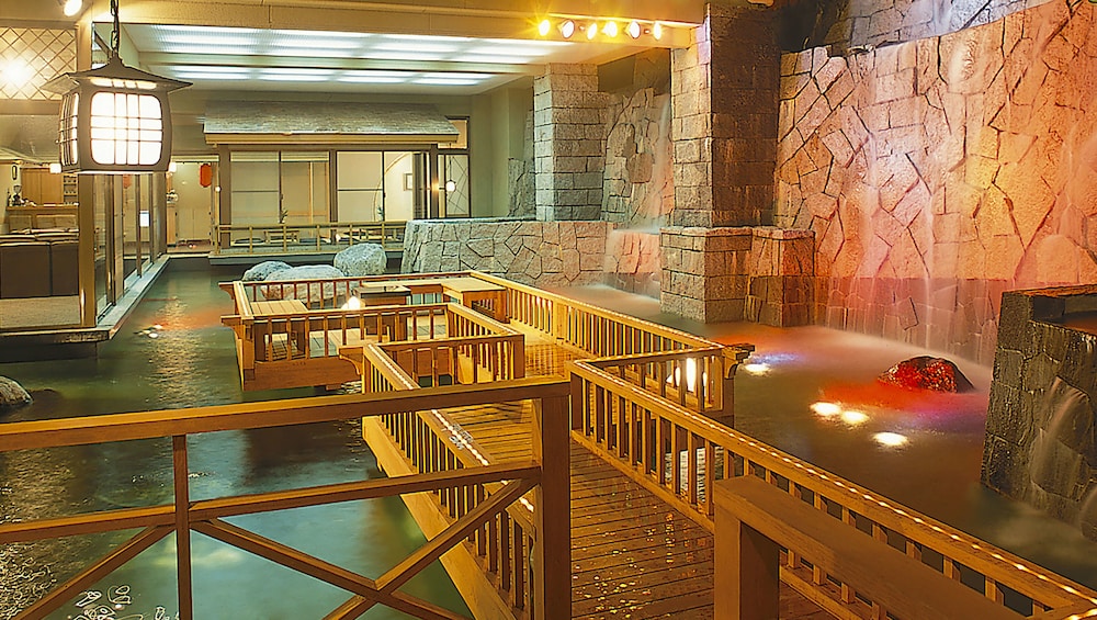 ISAWA VIEW HOTEL 38/48