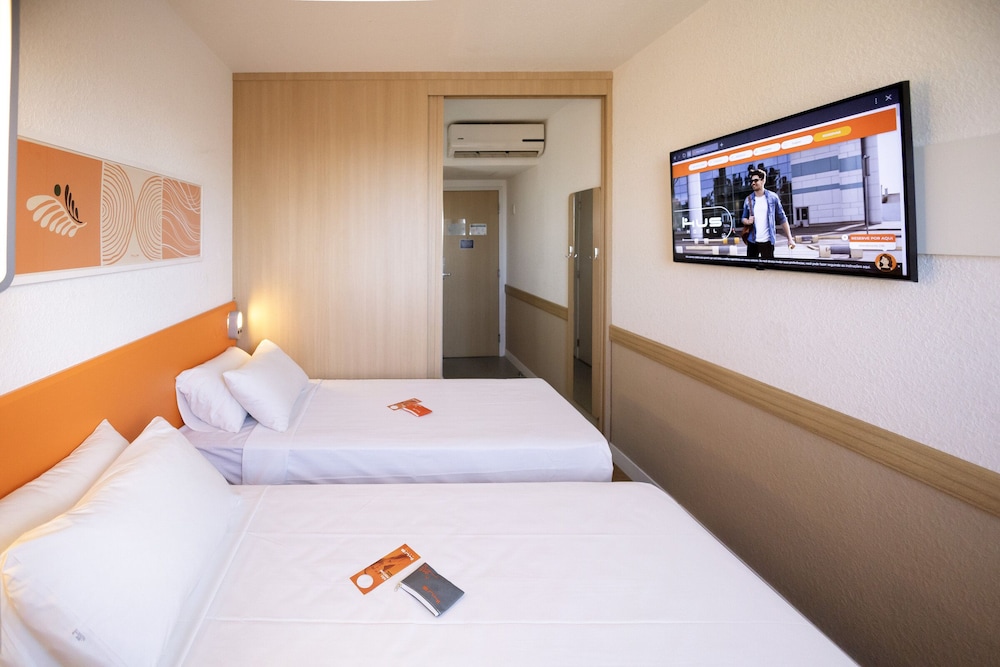 Hus Hotel Maringa 19/67