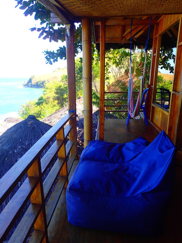 Waecicu Eden Beach Hotel 37/50