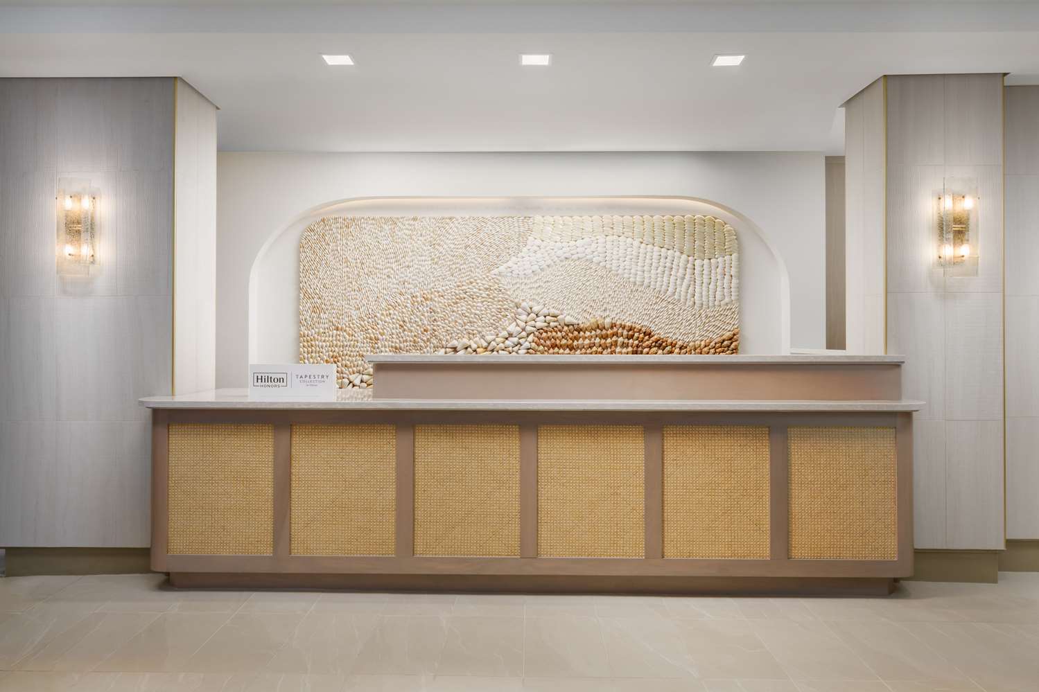 Beal House Fort Walton Beachfront Tapestry Collection Hilton 6/36