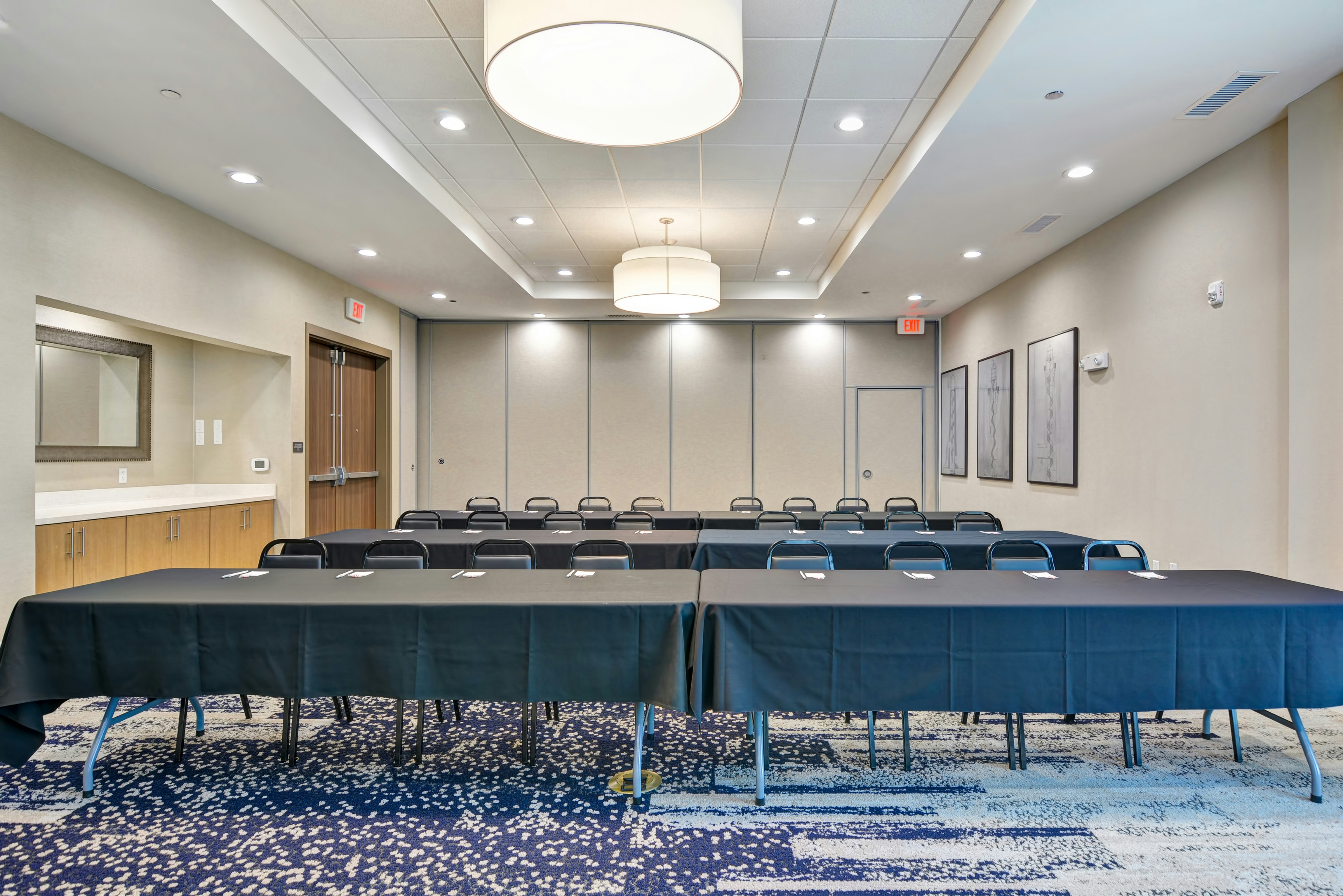 Hilton Garden Inn Biloxi 38/43