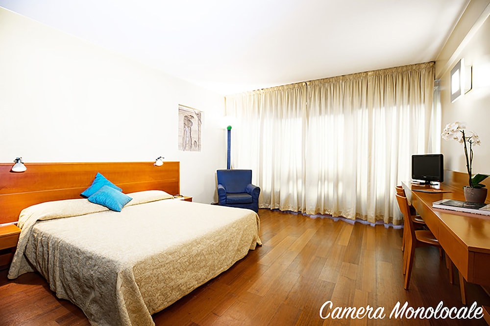 Marbela Residence 13/84