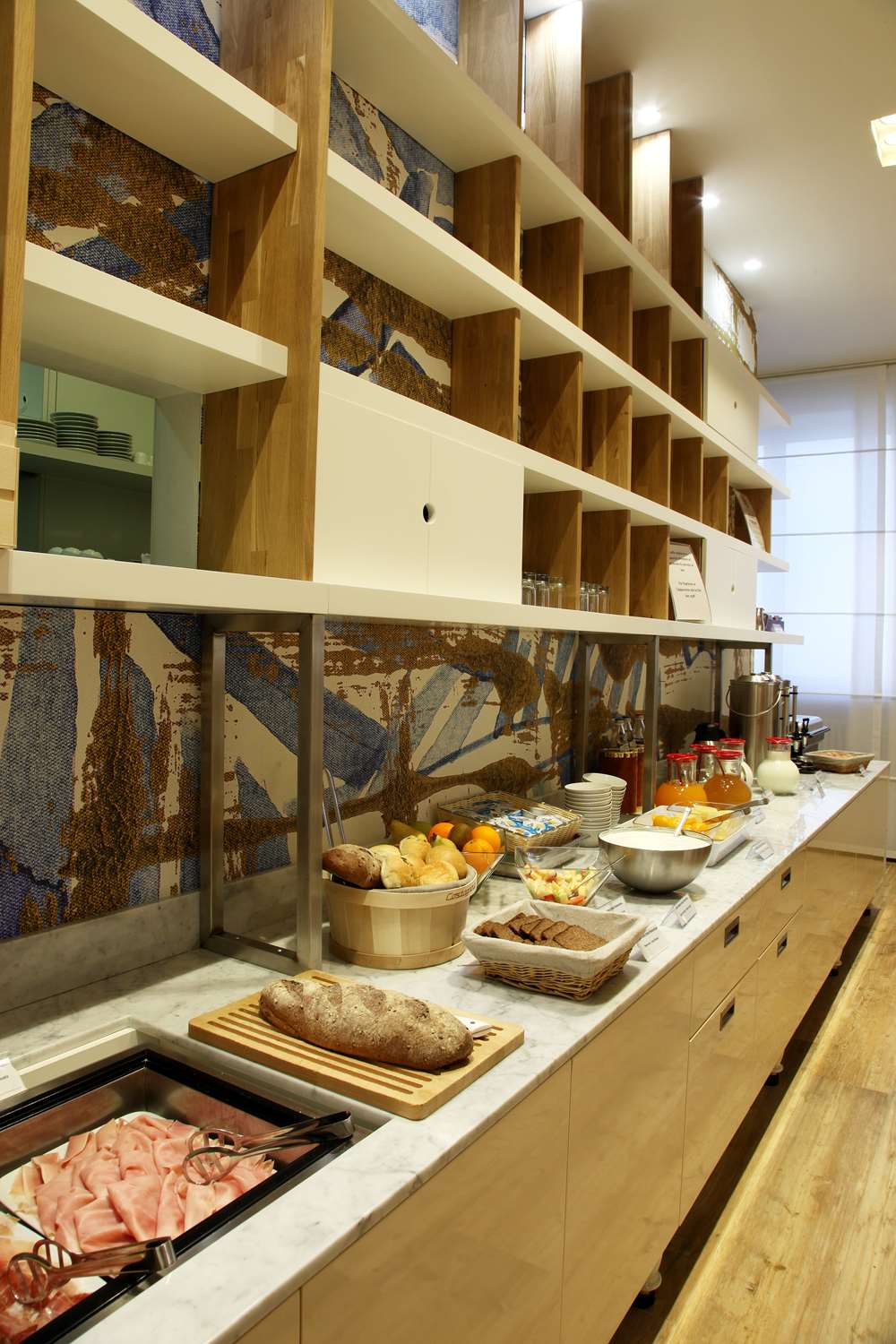 Best Western Hotel Piemontese 4/43