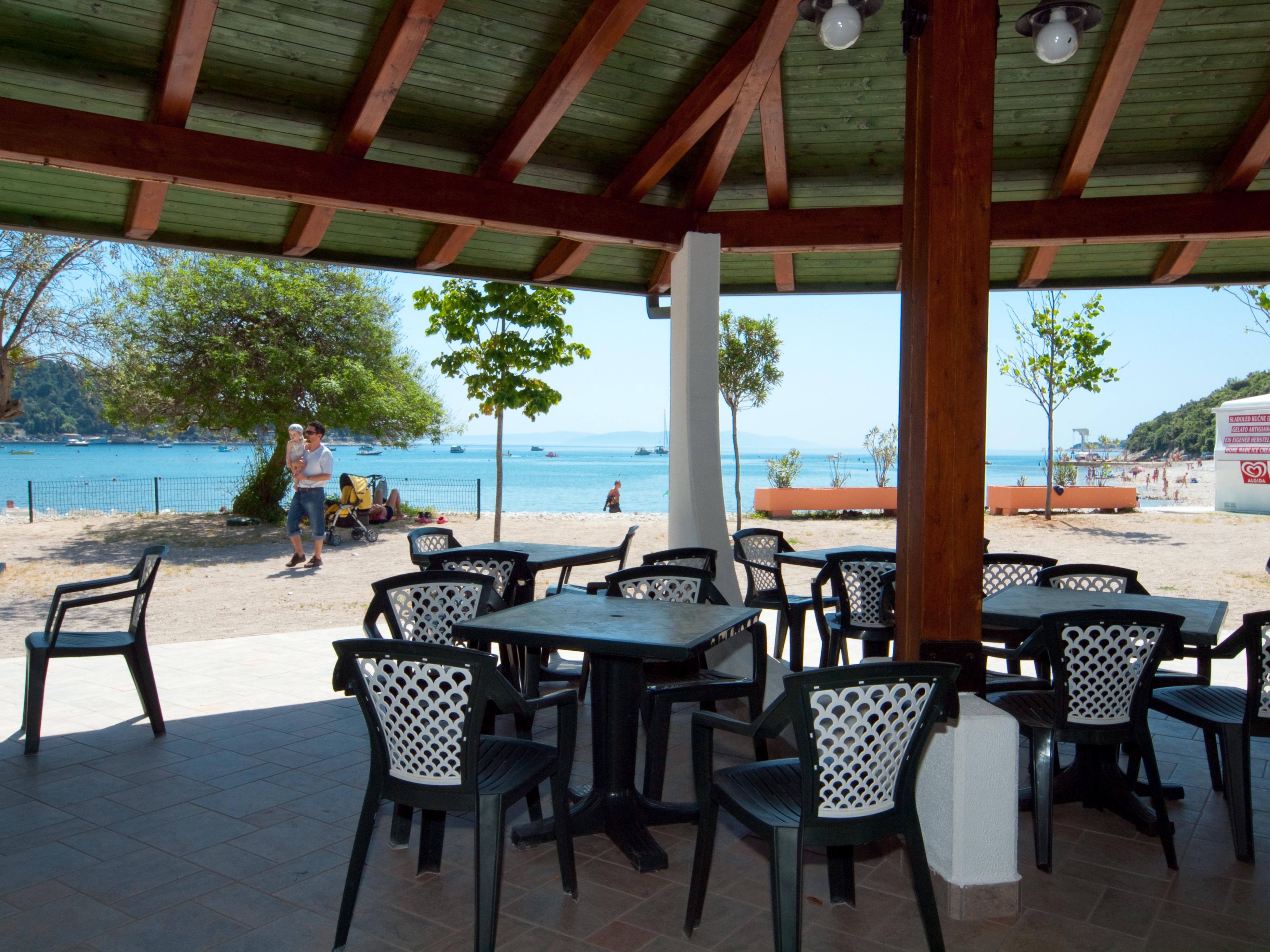 Camping Oliva 31/56