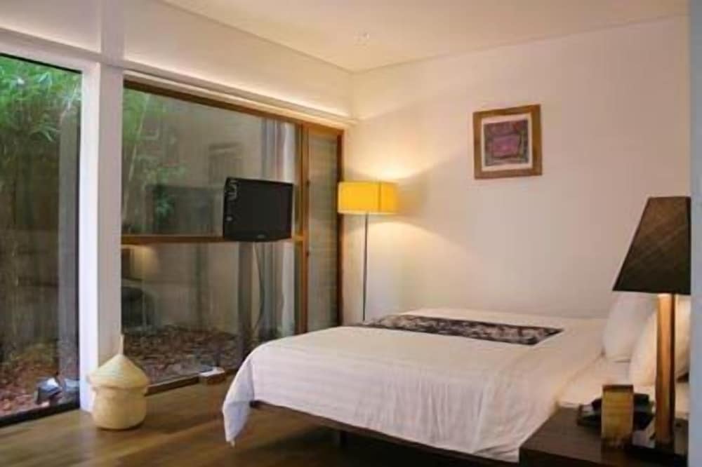 Rumah Turi 15/50