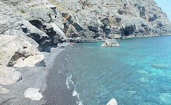Anemolia Villa 27/30