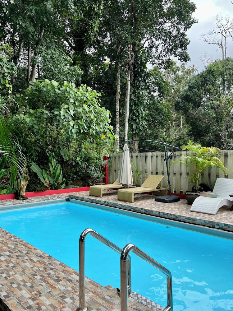 Baan Ton Rak Boutique Resort 39/66