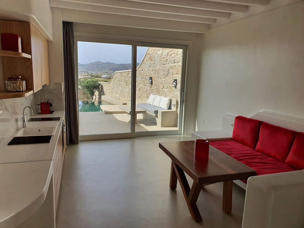 Ac Village Christoulis 19/50