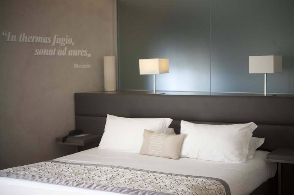 Hotel Majestic Galzignano 19/63