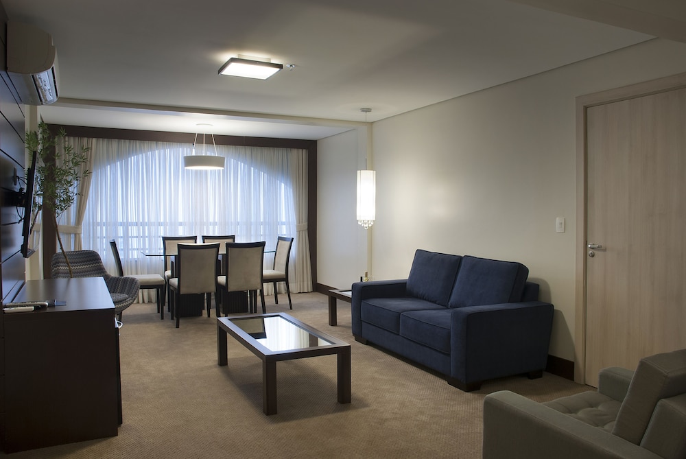 Hotel Master Gramado 35/63