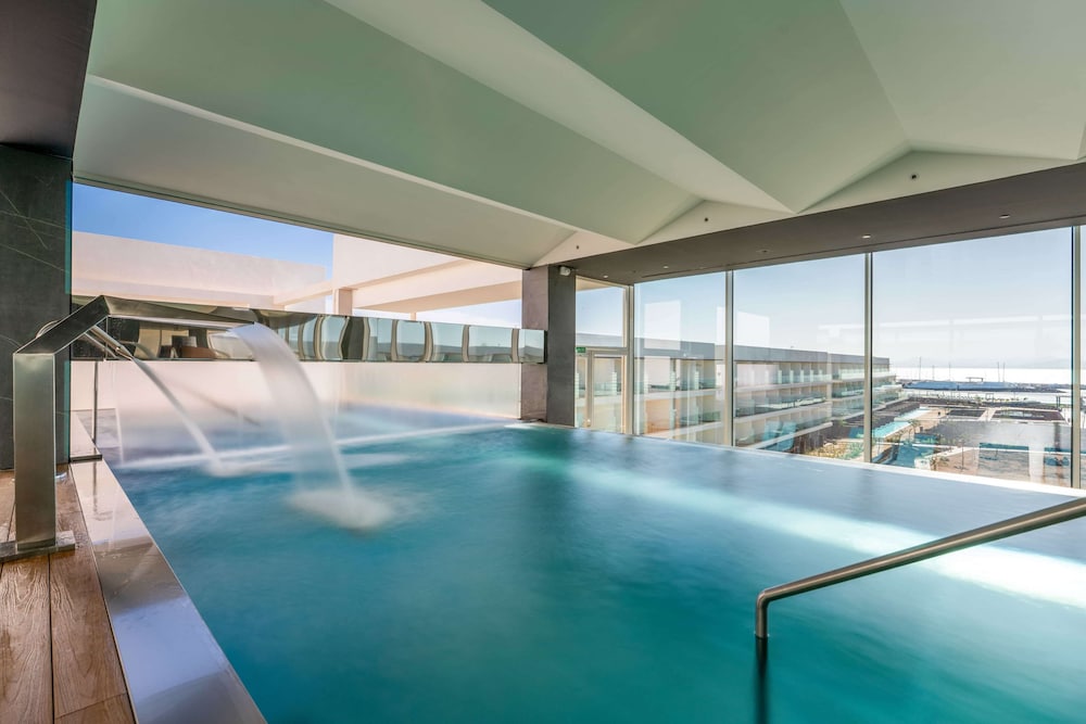 Barcelo Playa Blanca Royal Level - Adults Only 21/50