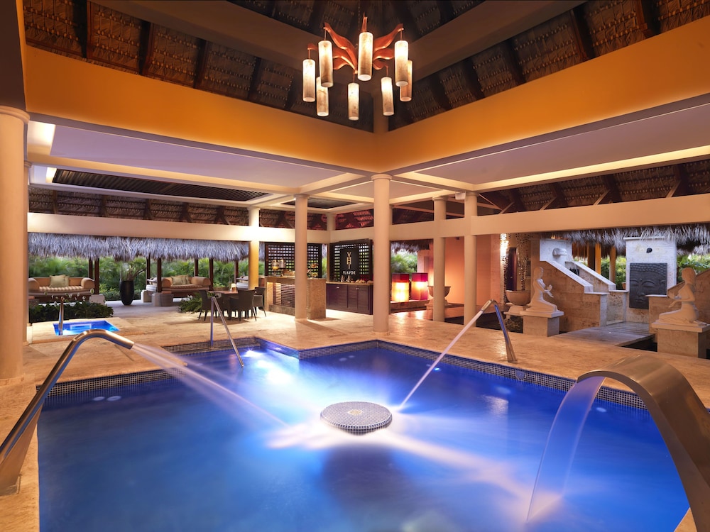 Zel Punta Cana - All Suites 22/47