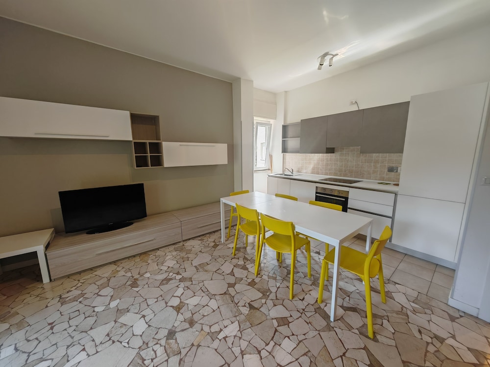 Dreams Hotel Residenza Gambara 29/50